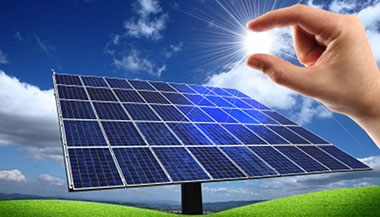 Guide To Get A Perfect Solar Panel Installation